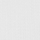 Магнолия New, 01 белый