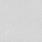 Фокус NEW BO 08, серый