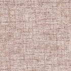 Пыльный розовый Рогожка. imout  91019