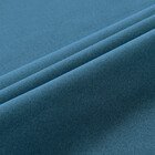 Синий Лён блэкаут. 9022-16