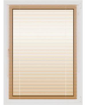 Жалюзи в комнату